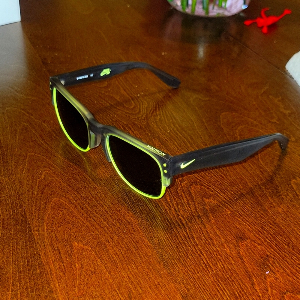 Nike SB VOLITION Sunglasses